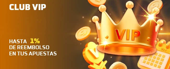 Juega las mejores tragamonedas en Slot MX Casino