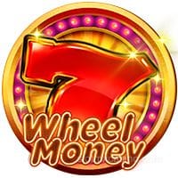 WheelMoney
